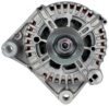 ARTEC 59212434 Alternator